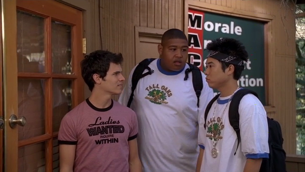 vlcsnap-2016-10-24-21h31m54s495