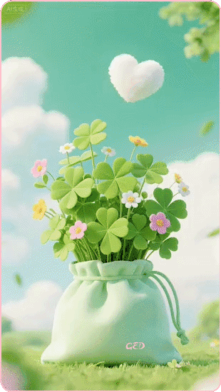 170326-sac-trefle-coeur