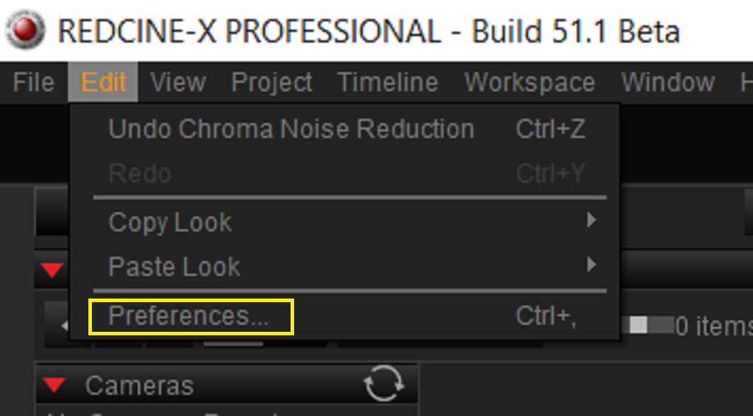 Screenshot-977.png