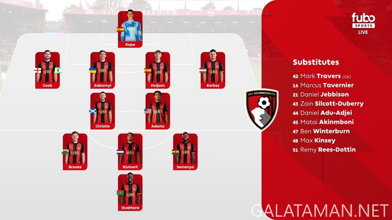 [Image: 20250125-BOU-NFO-EPL-720-mkv-snapshot-00-04-39-760.jpg]