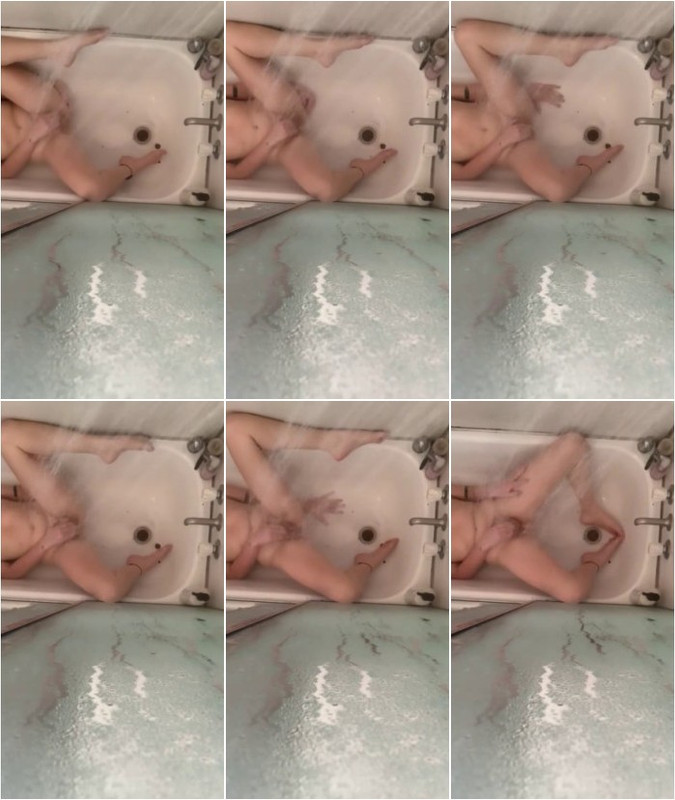 Lying-in-the-bathroom-jerking-off-to-orgasm-2.jpg