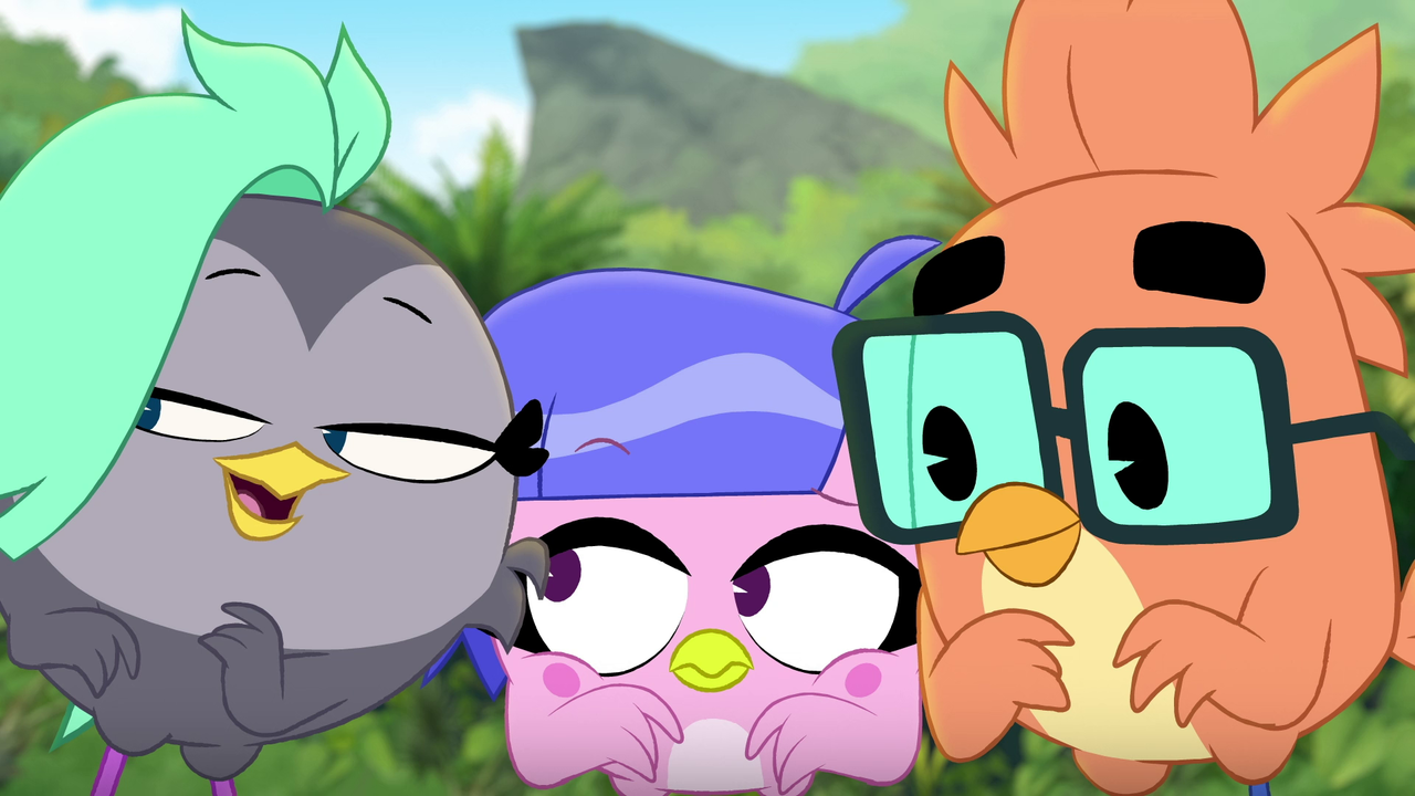 vlcsnap-2024-05-21-14h11m35s792