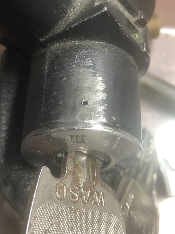 025A775B-0087-4F7A-A341-CF0082440C3C