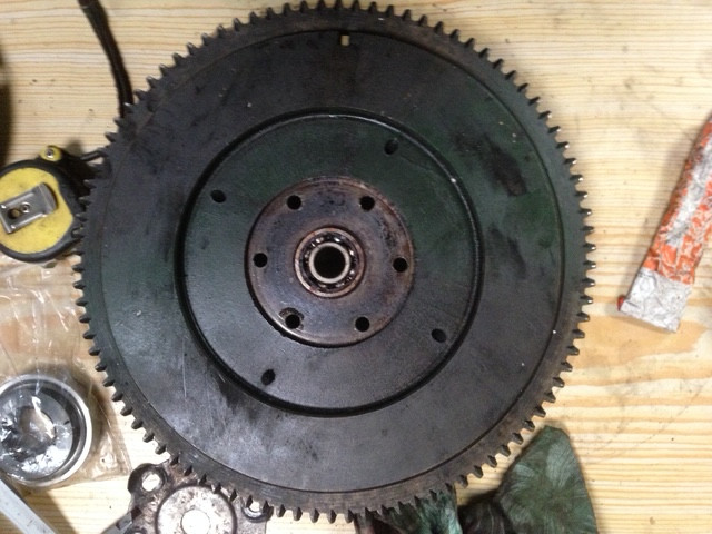 image4