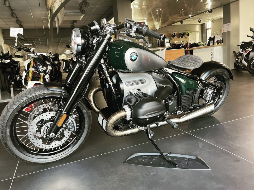 2B7A23ED-F758-4C89-9FD8-FF41D90AE9D2