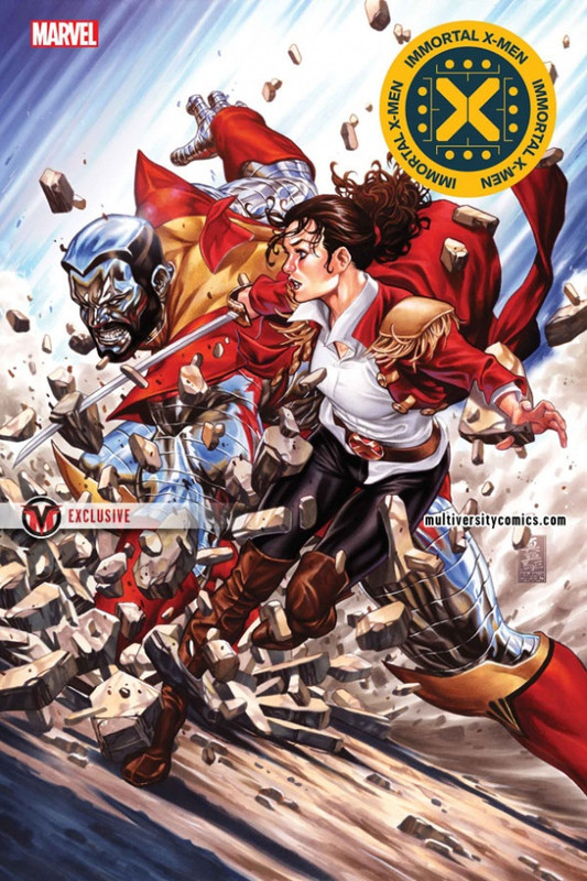 03CE1DA9-07A8-4A9B-BED2-986197082EA3