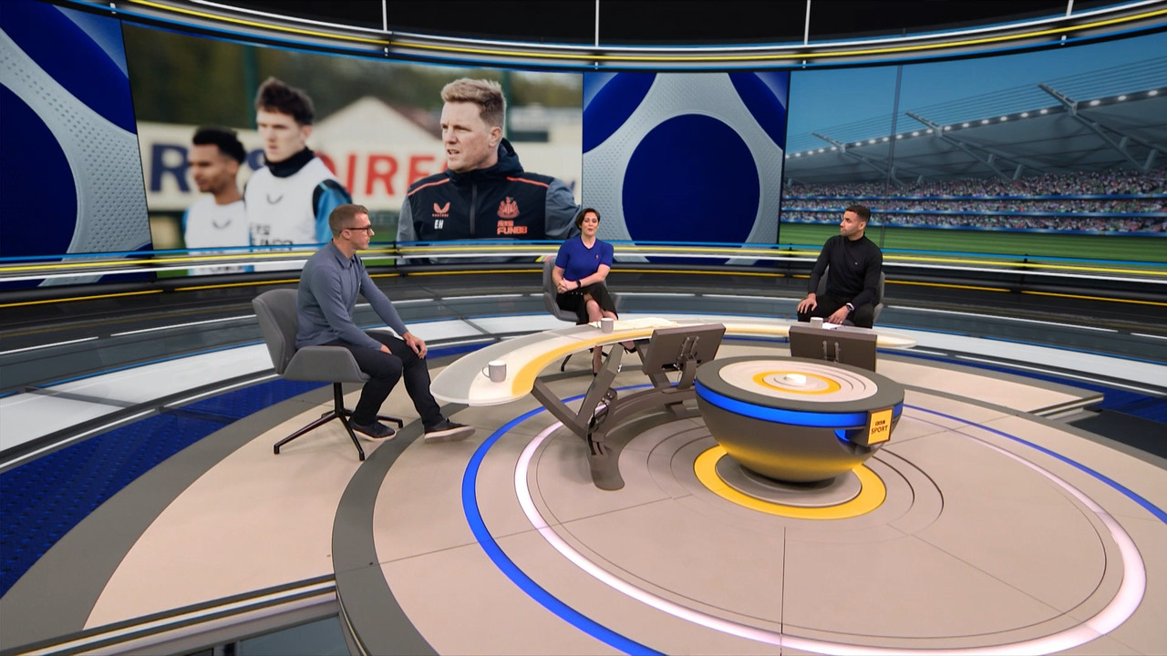 Football Focus_20211113_12001230.ts_snapshot_11.36.185