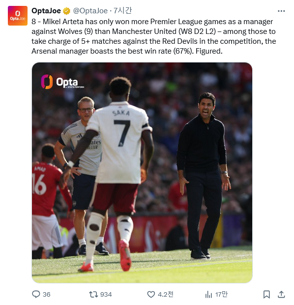 Screenshot-2025-08-18-at-09-58-05-5-Opta-Joe-Opta-Joe-X