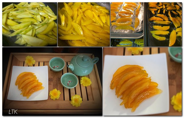 [Image: 973440-BA-4-EA2-4-C28-847-D-E258-C50471-F8.jpg]