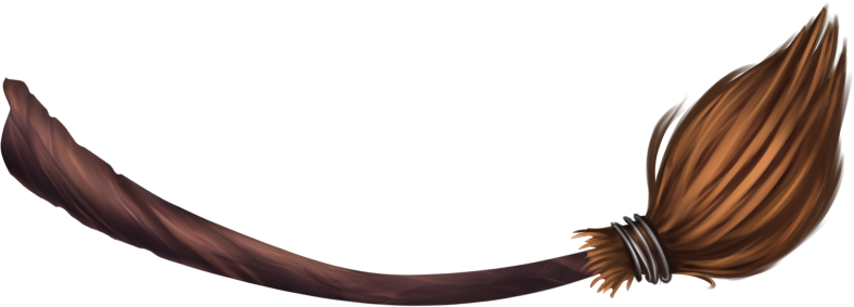 Halloweenpumpkinkitpudnbroom2