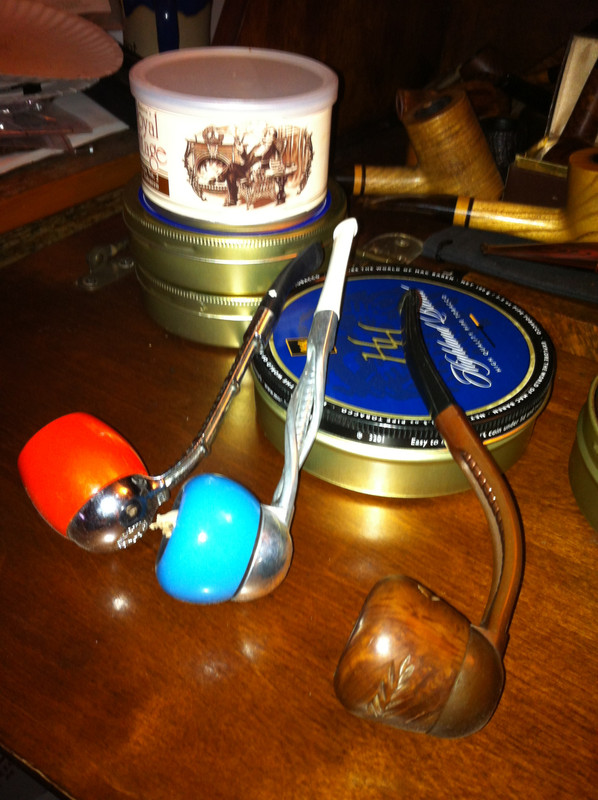 D617A59F-C98F-4BE6-9DED-3A7BFAA782CF