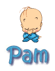 Pam_Baby_Kisses