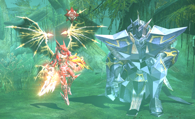 [Imagem: Were-Wolf-Quarel-61-238.png]