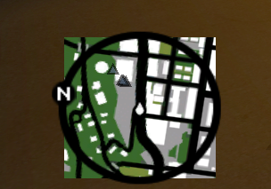 map-gta.png