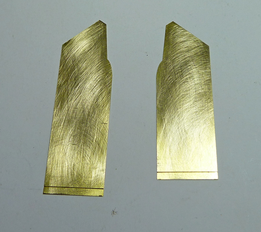 A07C2ACD-2702-43E8-813D-873B53A308E1