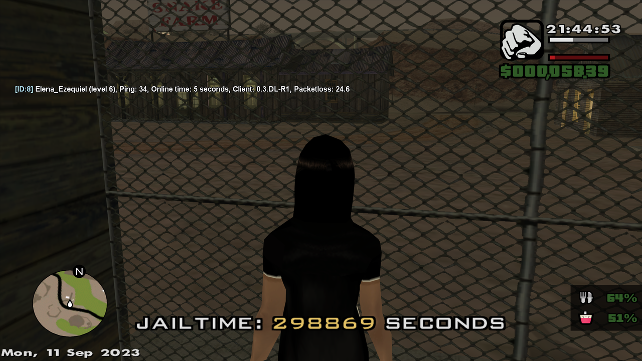 unknown-2023-09-11-21-44.png