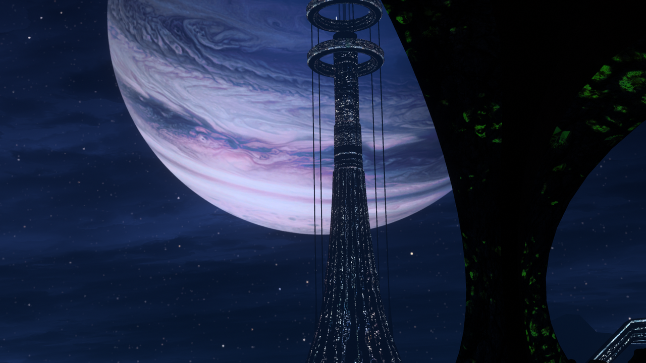 VRChat 2026 03 13 23 32 20 580 1920x1080