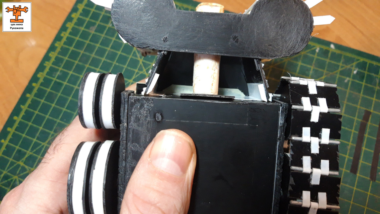 брайнкруша 9 (2)