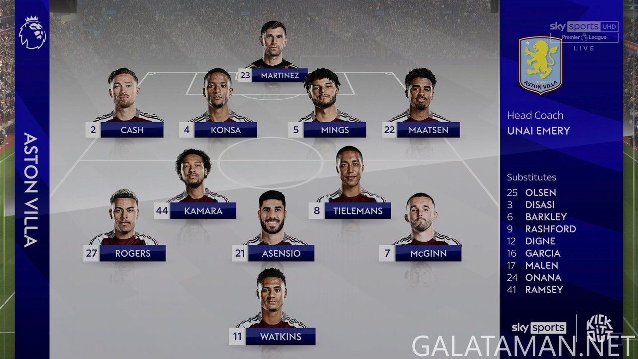 [Image: 20250419-ASV-NEW-EPL-1-4-K-ts-snapshot-00-19-01-478.jpg]