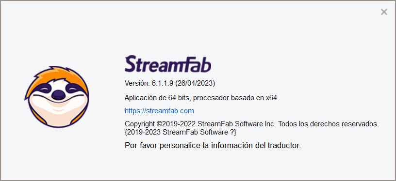 DVDFab StreamFab v6.1.1.9 [Multilenguaje][Descarga videos de Prime Video, Netflix, Disney+ y muchos] 03-05-2023-15-01-27