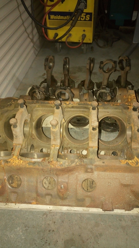 15332084201291859093287