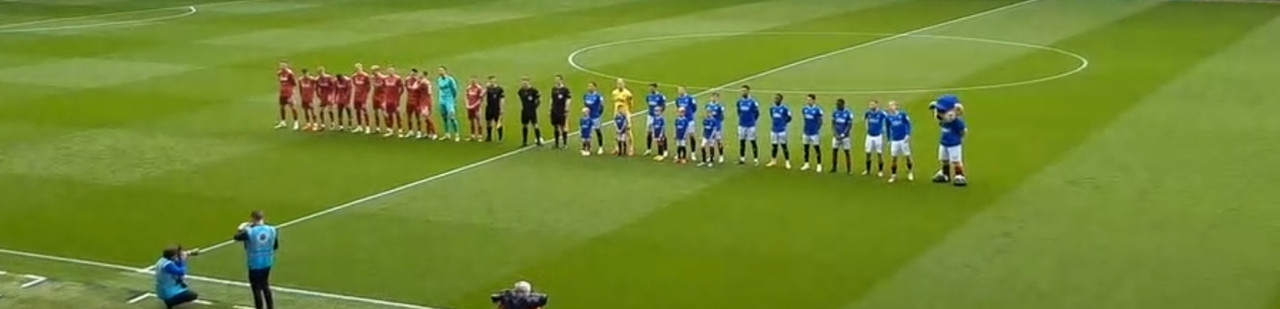 Screenshot_20230507_203253