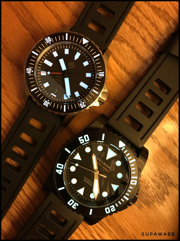 Helm & Helson September 7, 2017 002