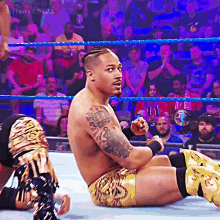 carmelo-hayes-wwe.gif