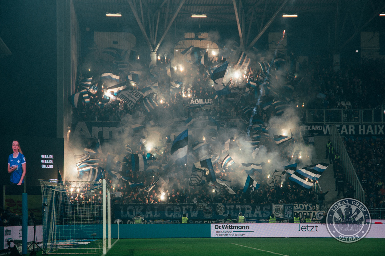 Darmstadt DSC 6