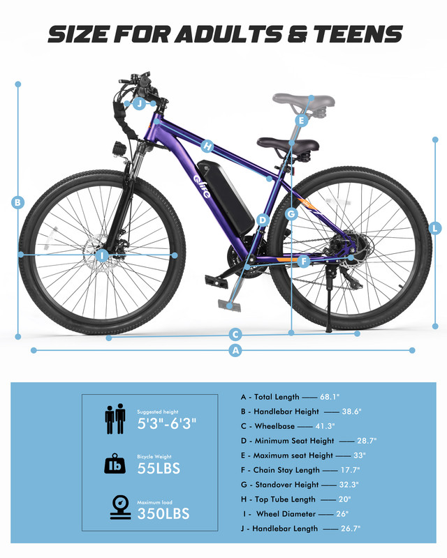 6b9a5bfd516e9c1b597b8aeefefcf69