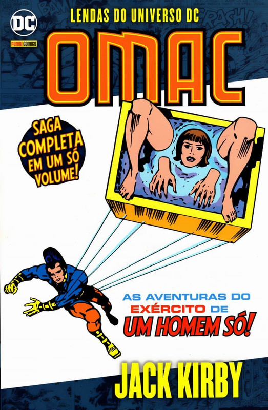 Lendas-do-Universo-DC-OMAC-Jack-Kirby