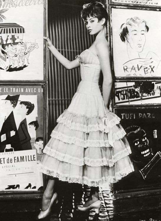Bardot_Brigitte_md76