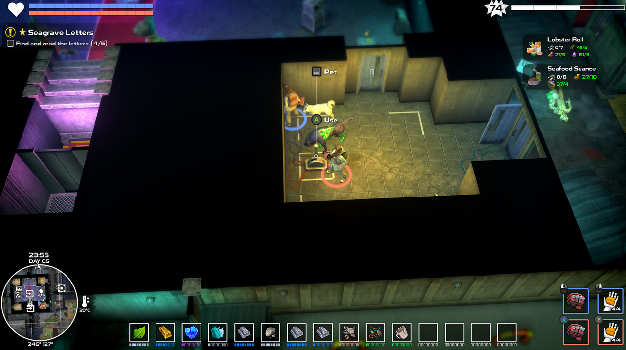 Capture d’écran 2024-06-09 16.56.03