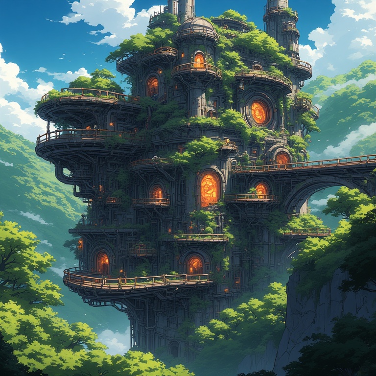 Anime-Cel-shaded-Eye-catching-6