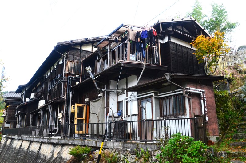 Tsumago-Juku-16-11-2024 - Japón y sus Pueblos-2024 (69)