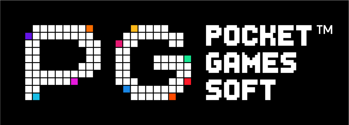 VIVA138 > Game Online Number 1 Untuk Saat Ini Paling Amanah