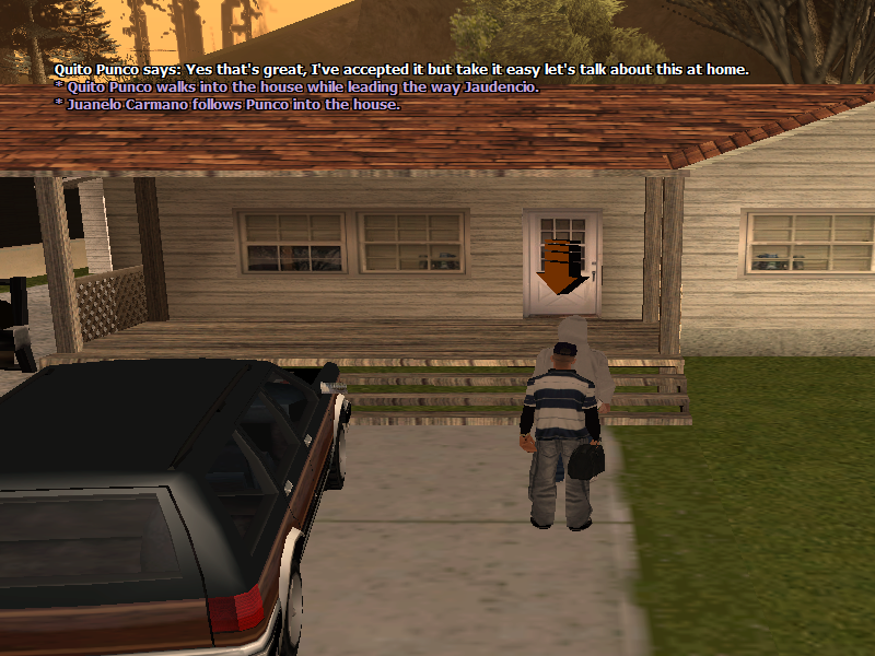 SSRP5.png