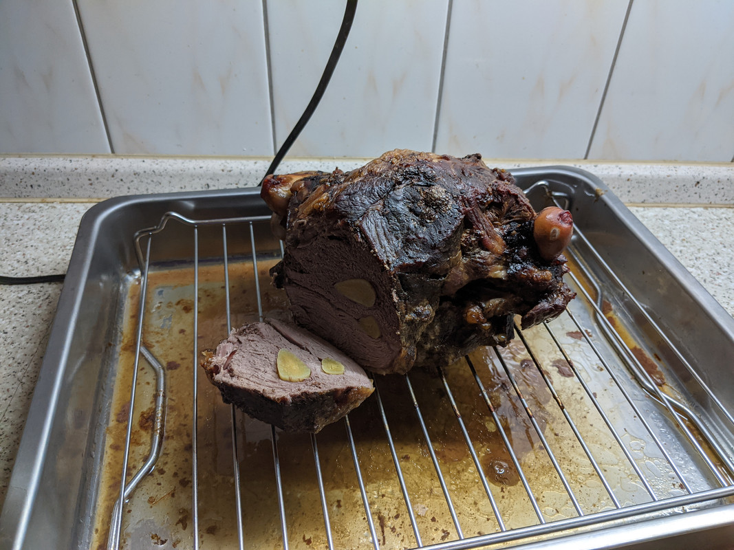 PXL_20201221_131735842