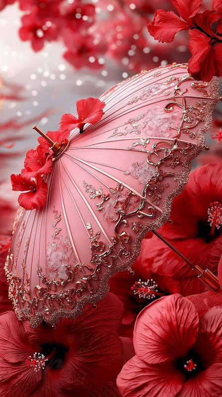 pink-umbrella.jpg