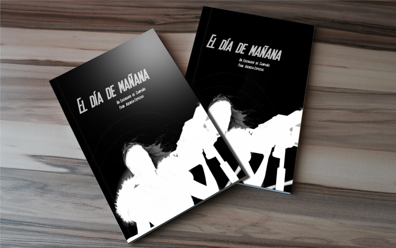 El día de Mañana