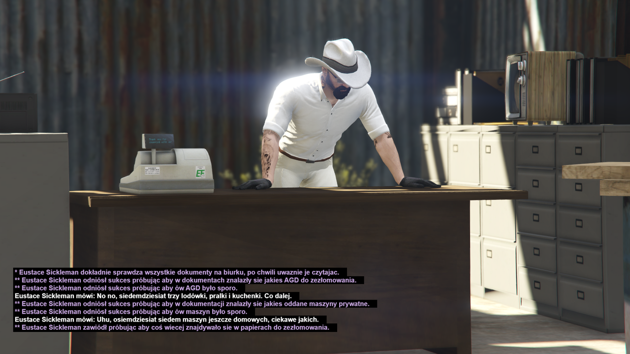 Screenshot-2.png