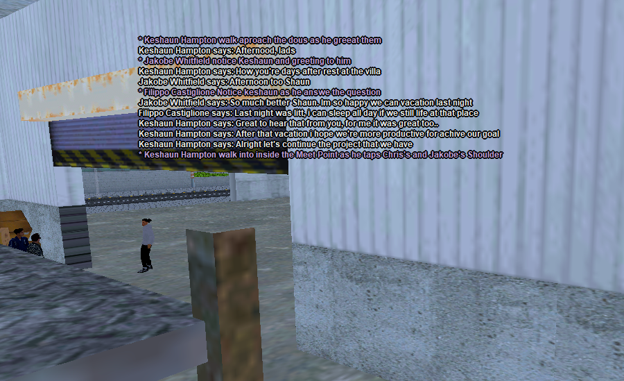 part-3.png