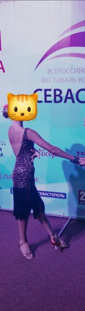 0-02-05-707c26d5dc63934c87bee22bb87f9a358140cfba73f438edccaf97713233e4f8_abe3459528ed717e