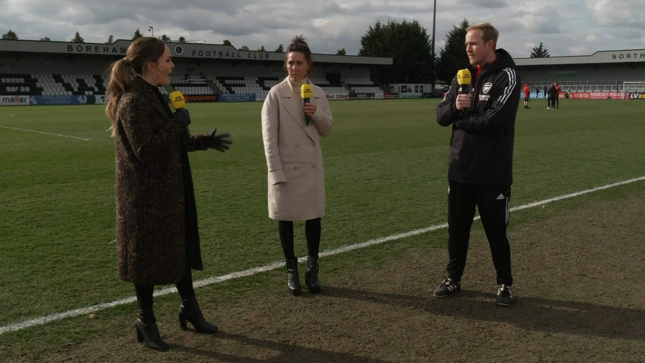 The Womens Football Show_20220306_23350010.ts_snapshot_29.45.146