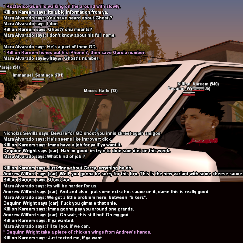 piru57.png