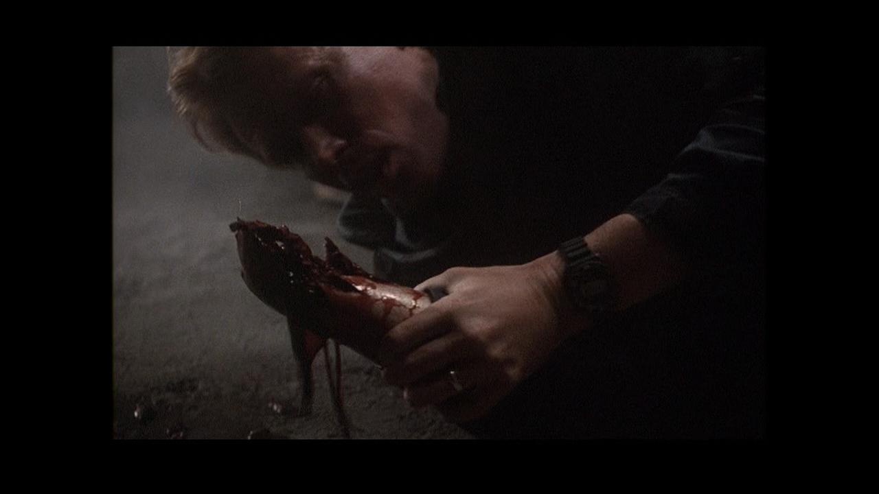 05-1998-Criterion-DVD