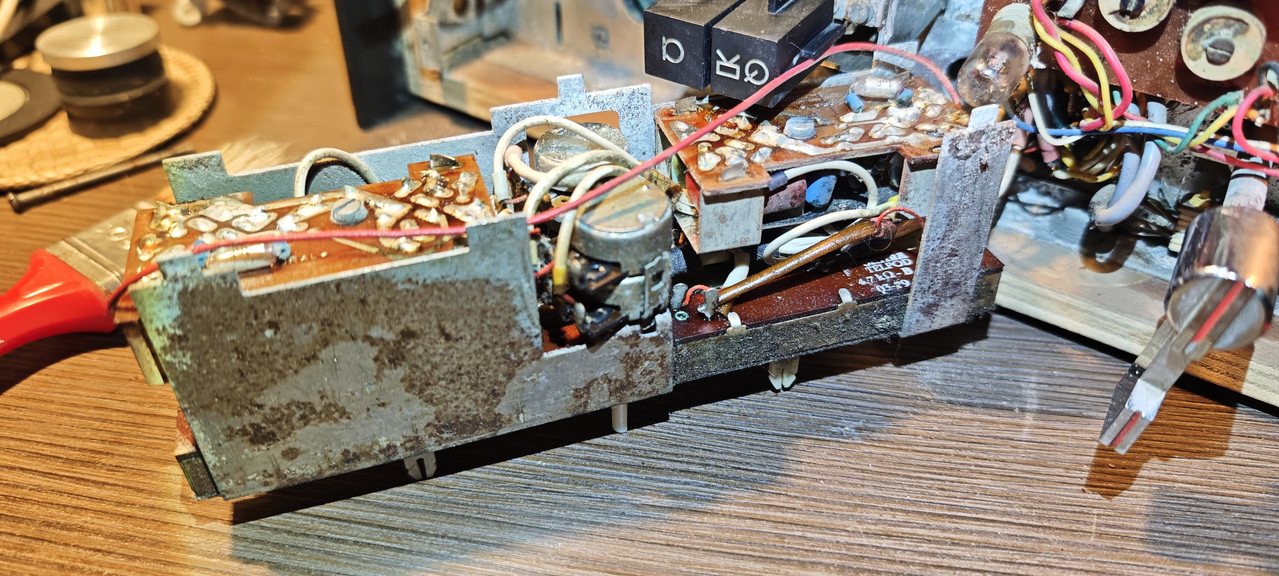 MVIMG-20260511-194309.jpg