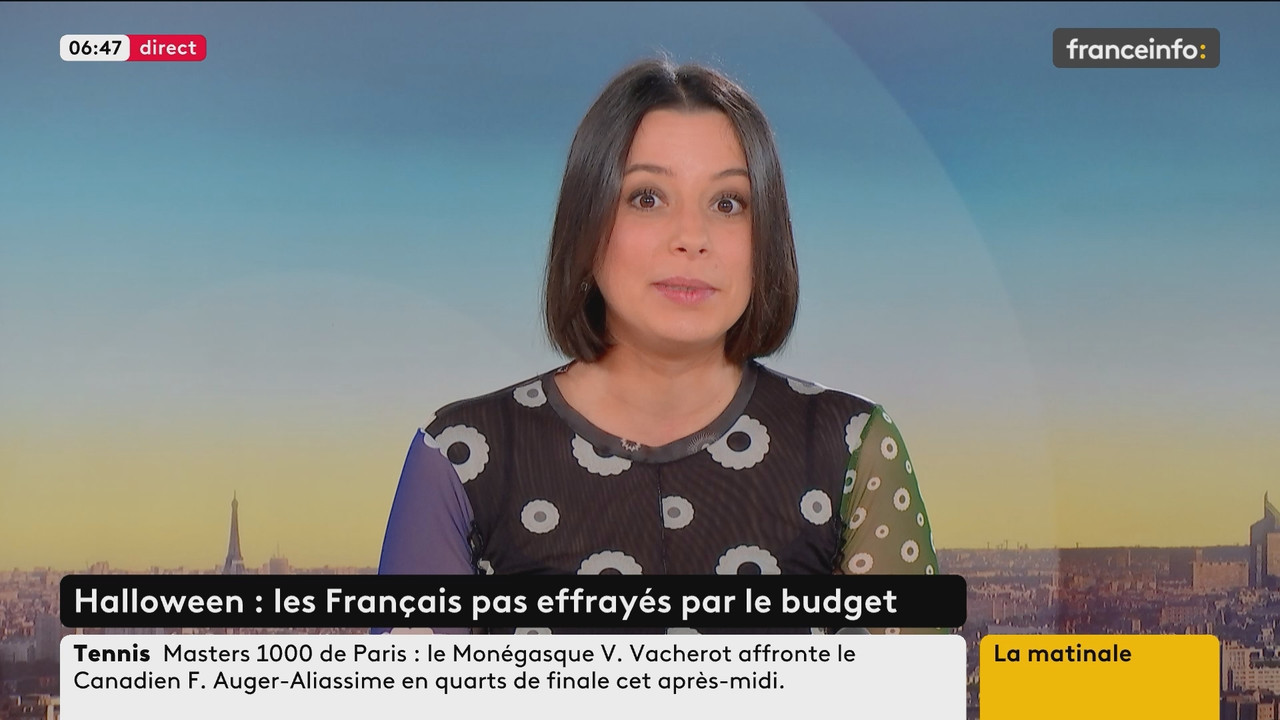 La matinale Franceinfo 2025 10 31 05 24 76 ts snapshot 00 23 44 828