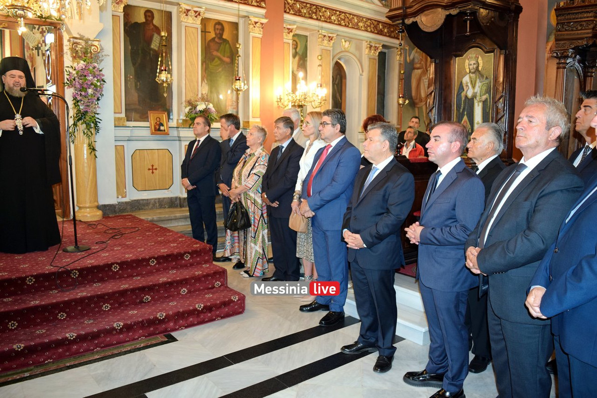 αναληψεωςDSC_0906