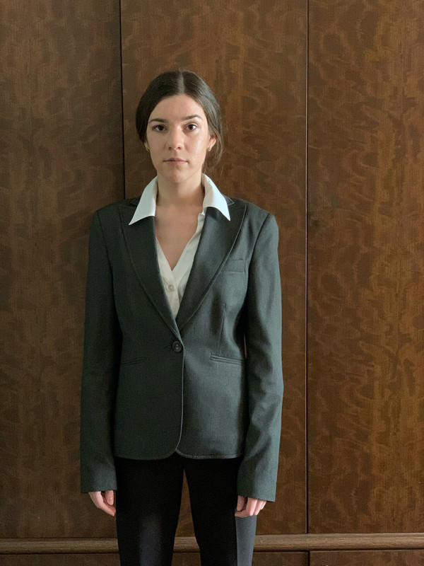 35DA6C1C-C064-4FC3-A479-DA5E44D4E13B